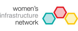 Women's Infrastructure Network