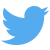 Twitter Logo