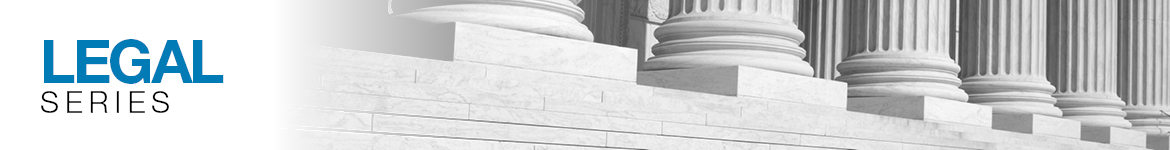 Legal Series