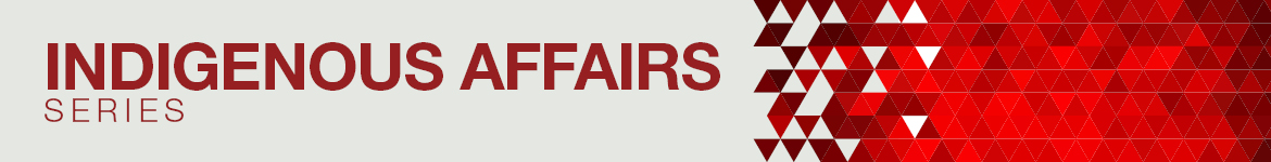 Website_Banners_Legal