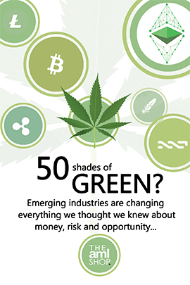 Resource Thumbnail Image