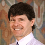 Don MacKenzie