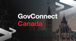GovConnect Canada