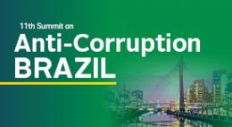 Anti-Corruption Brazil