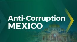 Anti-Corruption Mexico