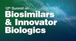 Biosimilars & Innovator Biologics