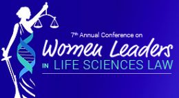 Women Leaders in Life Sciences