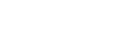 Earn CPD Credits