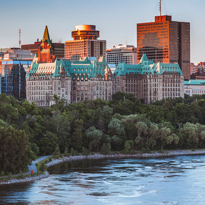 Ottawa
