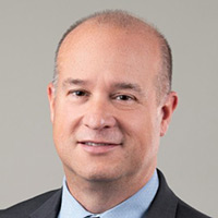Speaker Headshot