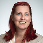 Speaker Headshot