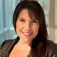 Speaker Headshot