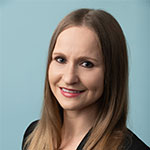 Speaker Headshot
