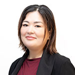 Speaker Headshot