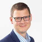 Speaker Headshot
