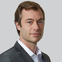 Speaker Headshot