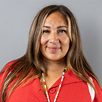 Speaker Headshot