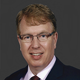 Speaker Headshot