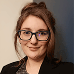 Speaker Headshot