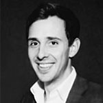 Speaker Headshot