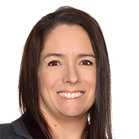 Speaker Headshot
