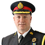 Speaker Headshot