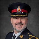 Speaker Headshot