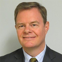 Speaker Headshot