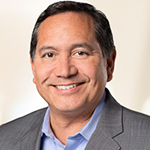 Speaker Headshot