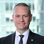 Speaker Headshot