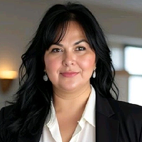 Speaker Headshot
