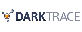 Darktrace Logo