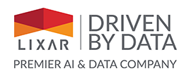 Lixar Logo