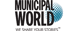 Municipal World Logo