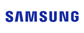 Samsung Logo