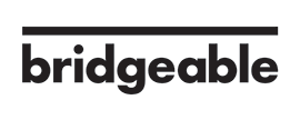 Darktrace Logo