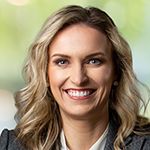 Speaker Headshot