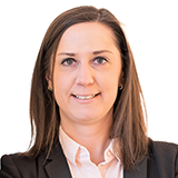 Speaker Headshot