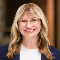 Speaker Headshot