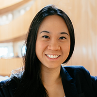 Speaker Headshot