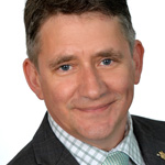 Speaker Name