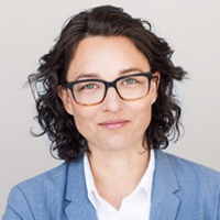 Speaker Headshot