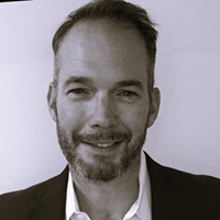 Speaker Headshot