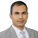 Lalit Aggarwal