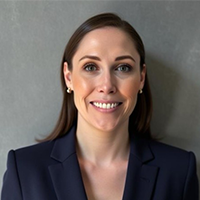 Speaker Headshot