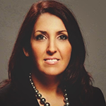 Speaker Headshot