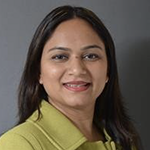 Speaker Headshot