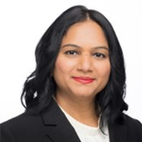Speaker Headshot