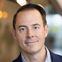 Speaker Headshot