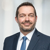 Speaker Headshot